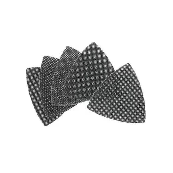 Slipnät DeWaltDTM3095 5-Pack