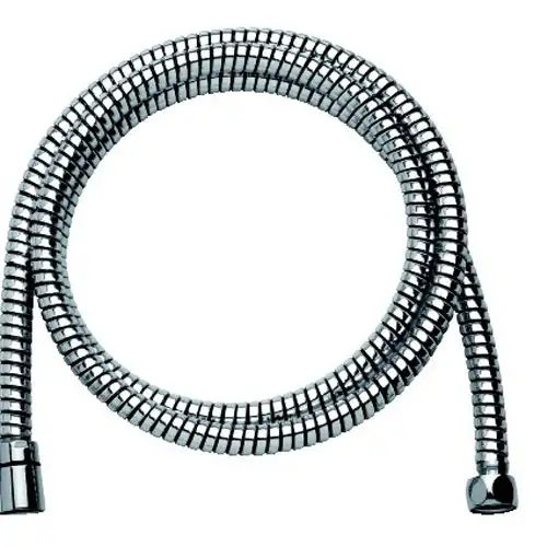 Duschslang DamixaKrom