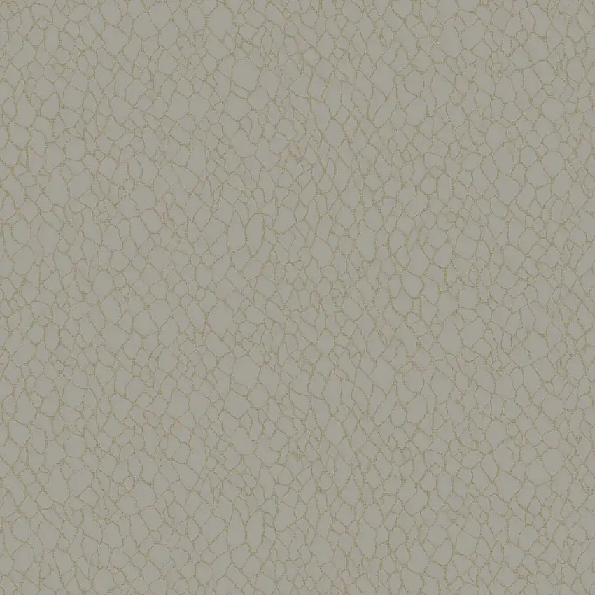 Tapet Galerie WallcoveringsBoutique DWP0232-02