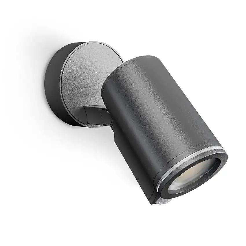Spotlight SteinelOne Sensor