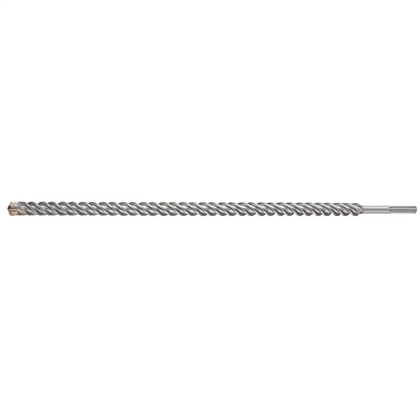 Hammarborr DeWaltDT60836-QZ 32x920 x 800mm Sds-Max