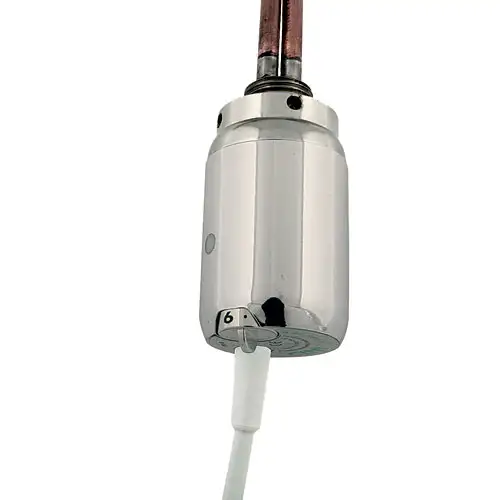 Elpatron Purmo300 W