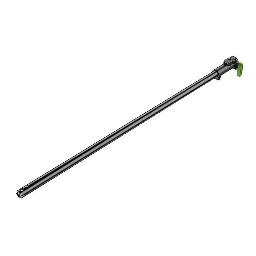 Förlängningsskaft EGO100cm PS1000E