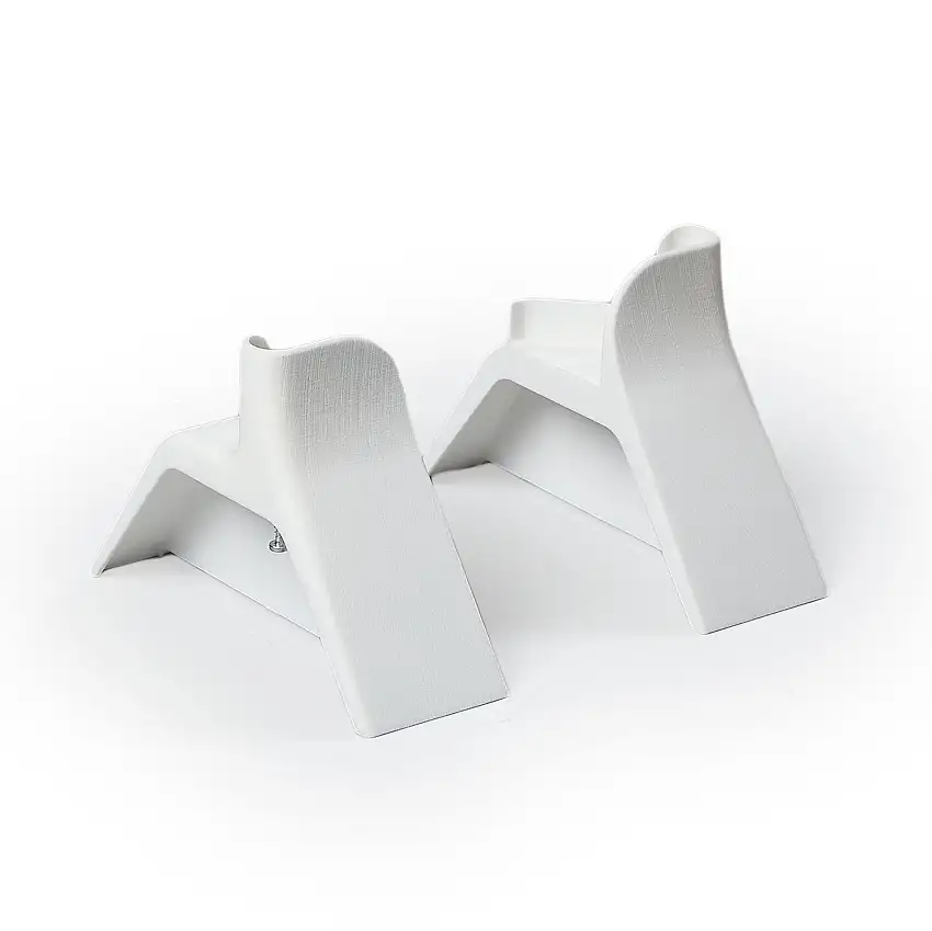 Fötter EnstoTill Element Beta