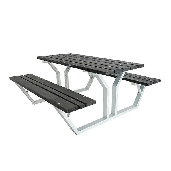 Bänkbord Eden WoodNova