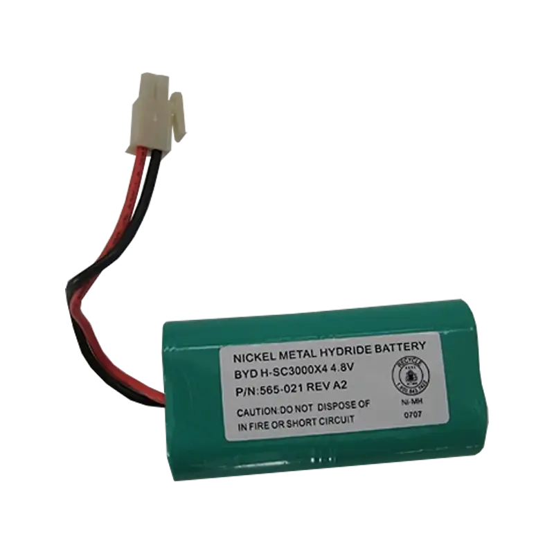 Batteri Mosquito MagnetExecutive
