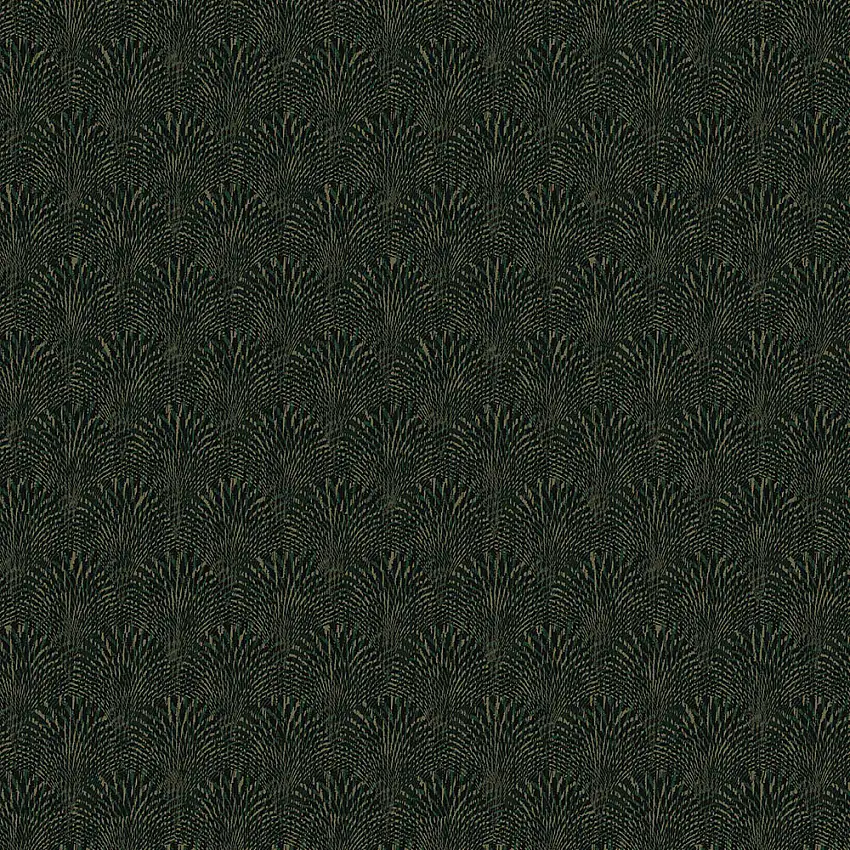 Tapet Galerie WallcoveringsBoutique F-AF7006