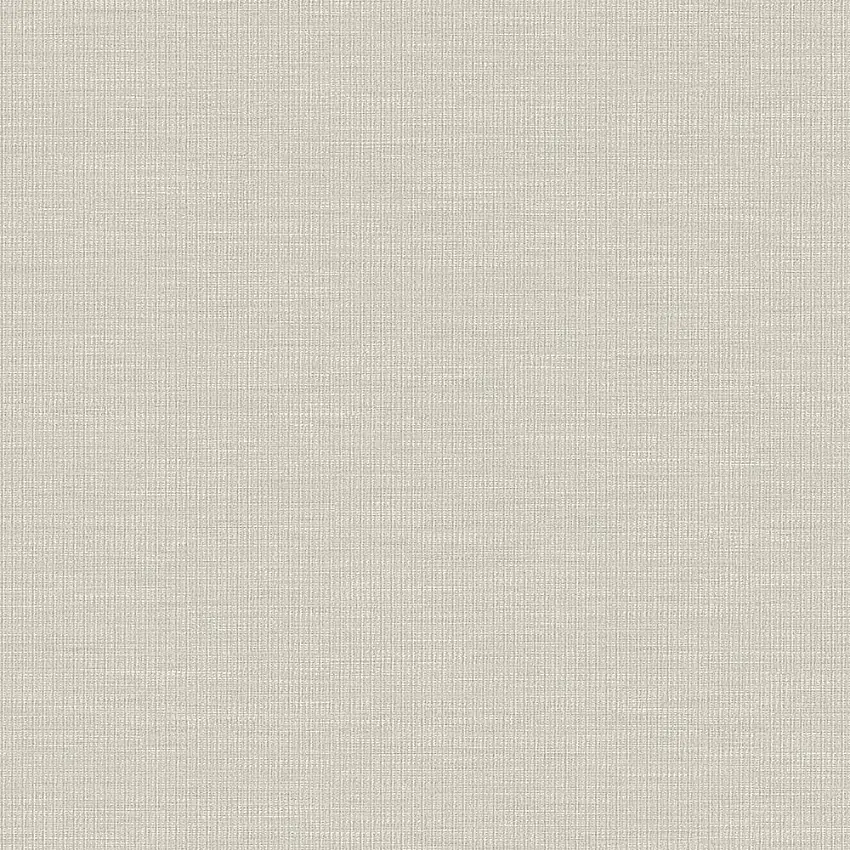 Tapet Galerie WallcoveringsBoutique F-PY5005