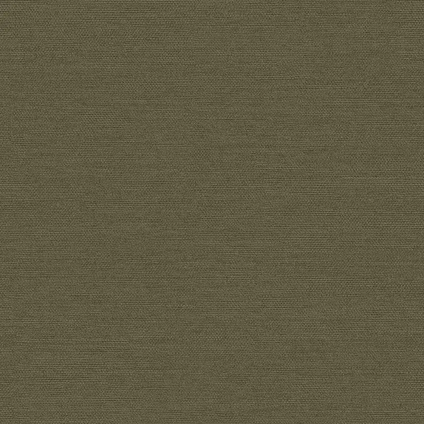 Tapet Galerie WallcoveringsBoutique F-PY6007