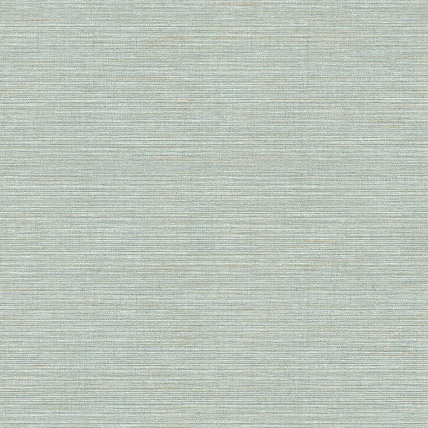 Tapet Galerie WallcoveringsBoutique F-SR7006