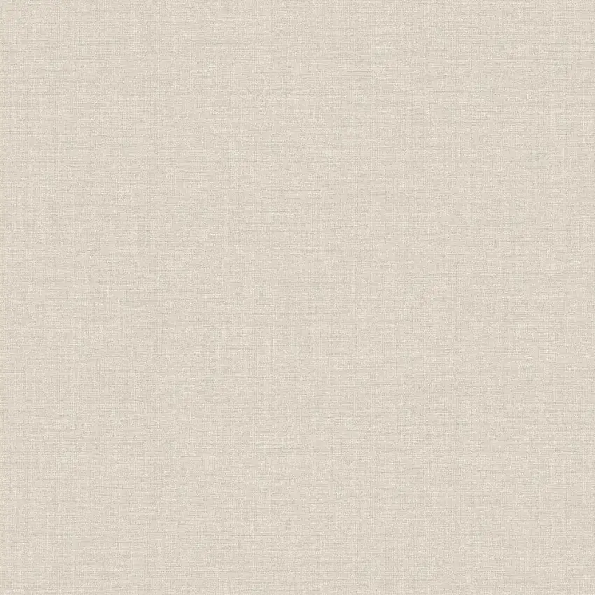 Tapet Galerie WallcoveringsBoutique F-SR8001