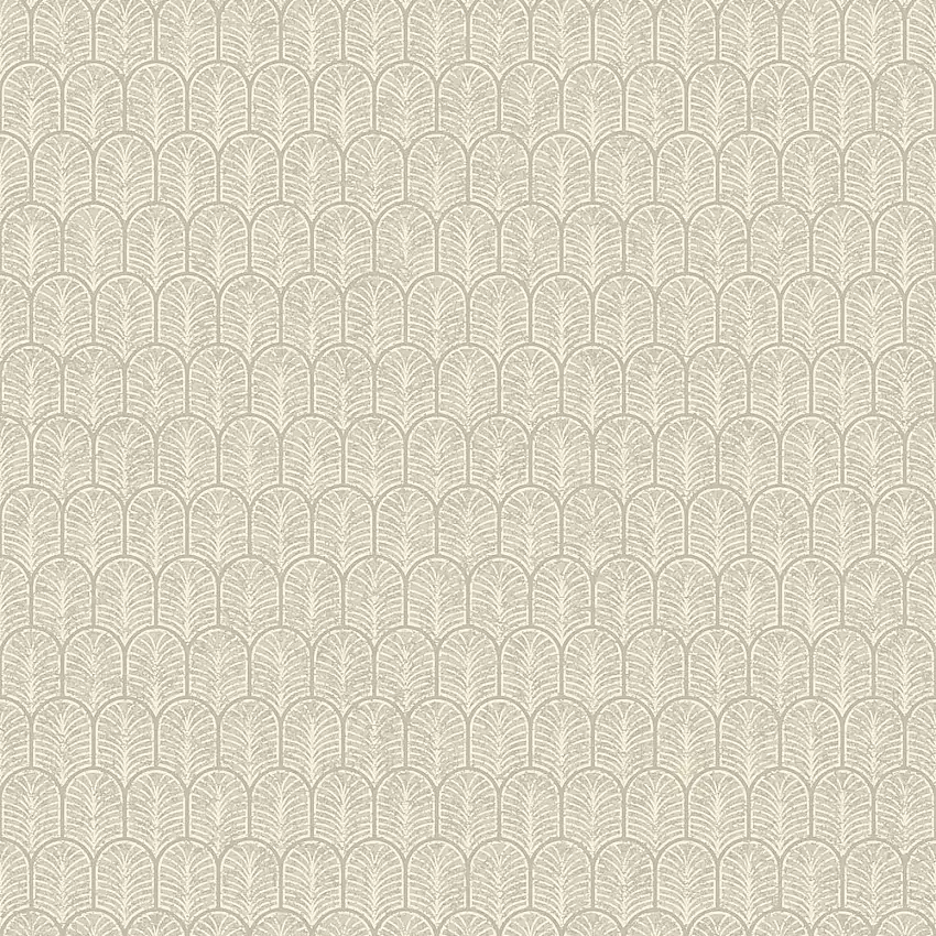 Tapet Galerie WallcoveringsBoutique F-VL6002