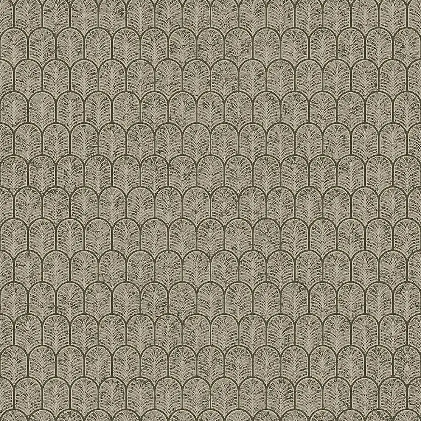 Tapet Galerie WallcoveringsBoutique F-VL6004