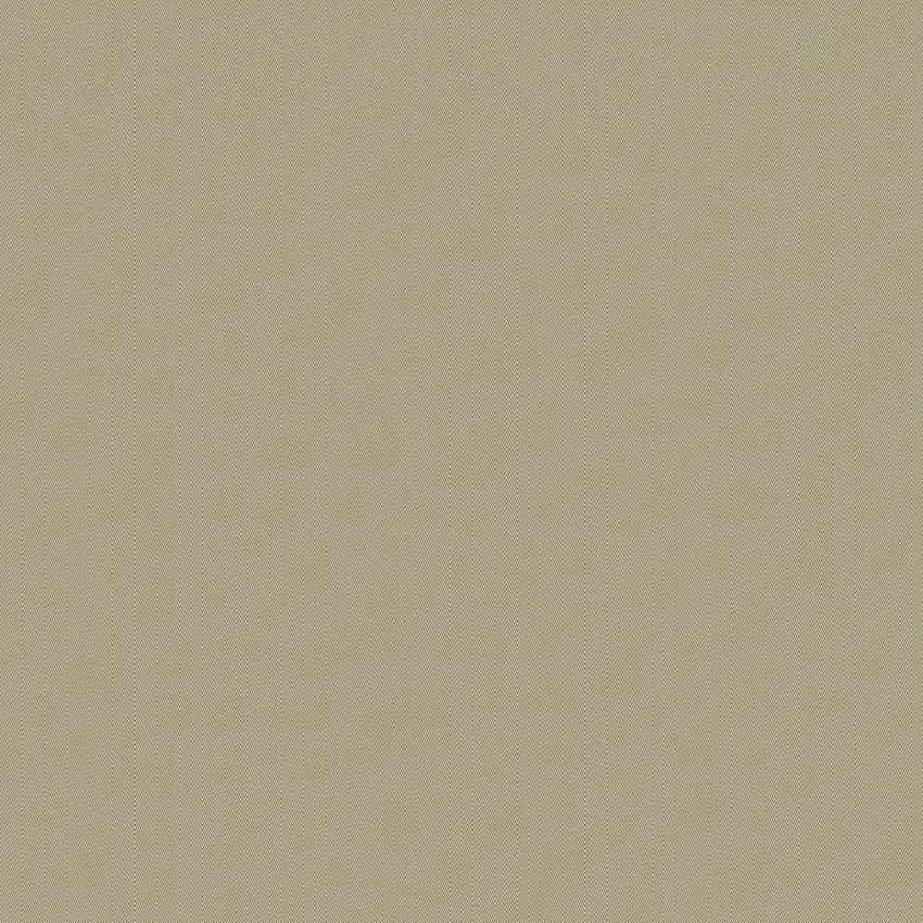 Tapet Galerie WallcoveringsBoutique F-WH3006