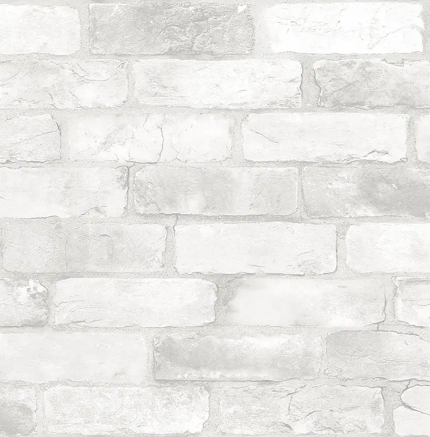 Tapet A Street PrintsReclaimed Bricks FD22321