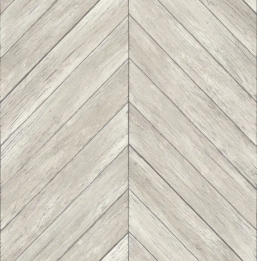Tapet A Street PrintsParisian Parquet FD24005