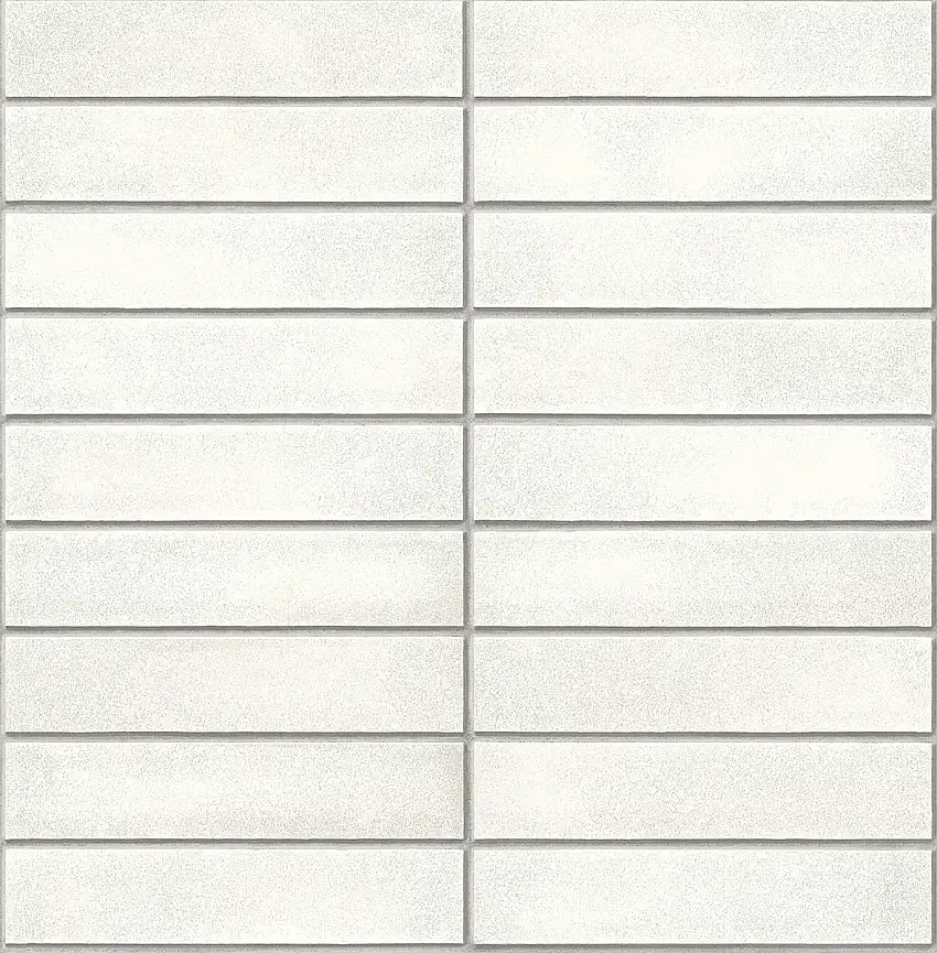 Tapet A Street PrintsMid Century Modern Brick FD24026