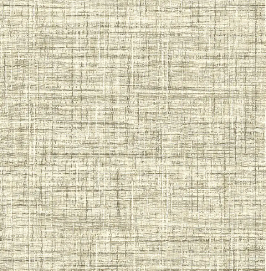 Tapet A Street PrintsLinen FD24277