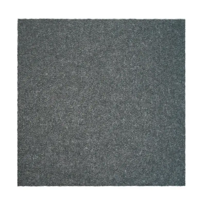 Filtmatta Beslag DesignFlex Basic