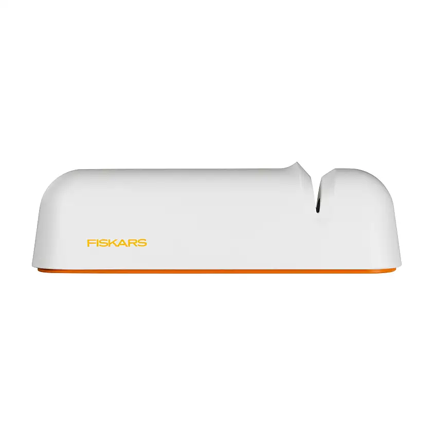 Knivslip FiskarsFunctional Form Roll-Sharp