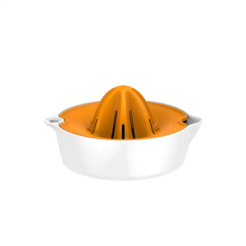 Juicepress FiskarsFunctional Form