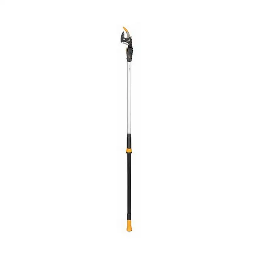 Universalklippare FiskarsPowerGear X med sidoskär UPX82