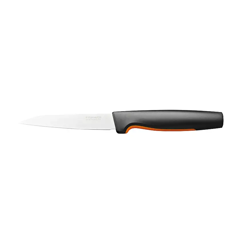 Grönsakskniv FiskarsFunctional Form 11 cm