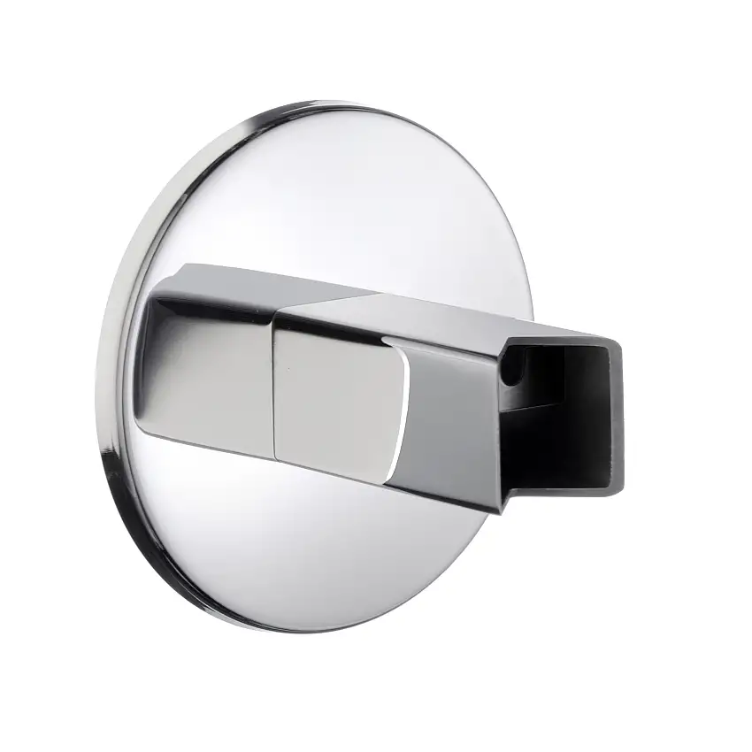 Monteringssats SmedboDry FK716
