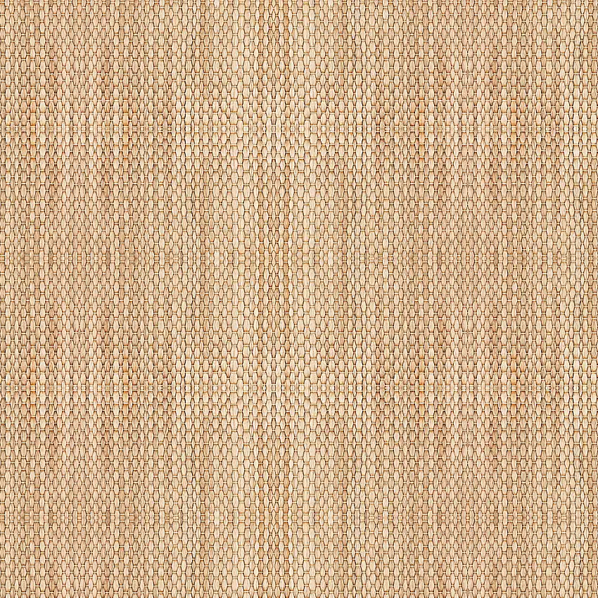Utomhusmatta FlexigardenBeige170x230 cm