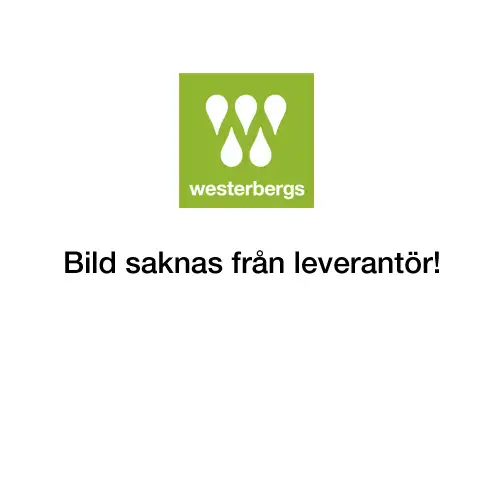 Förlängningsprofil WesterbergsClear