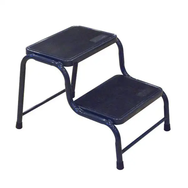Fotpall Briv2-steg