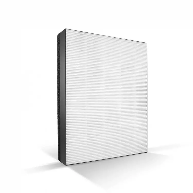 HEPA-filter PhilipsNanoProtect FY2422/30