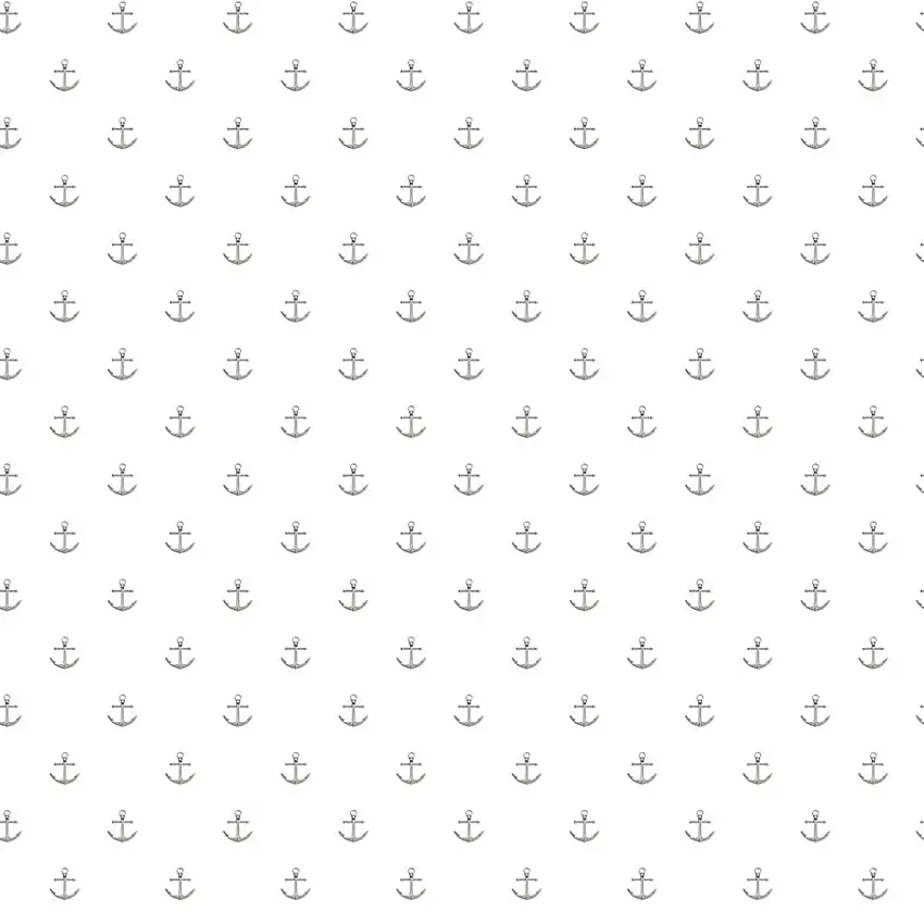 Tapet Galerie WallcoveringsDeauville 2 G23355