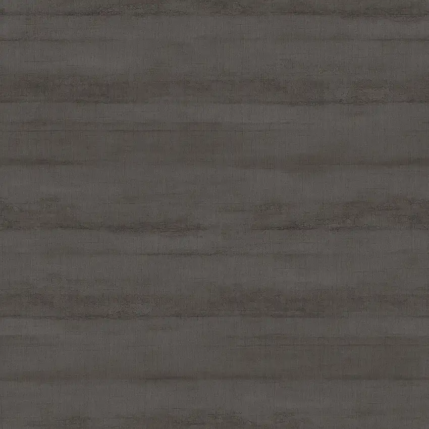 Tapet Galerie WallcoveringsVintage Roses G45310