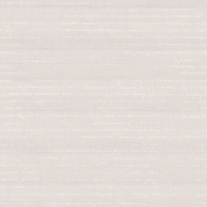 Tapet Galerie WallcoveringsVintage Roses G45317