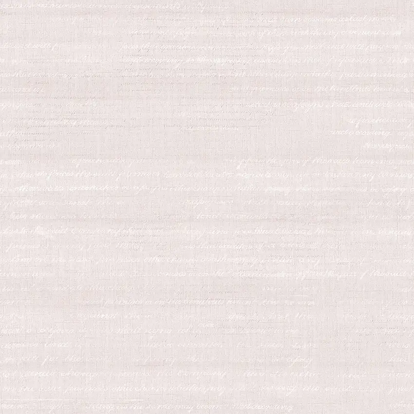 Tapet Galerie WallcoveringsVintage Roses G45320