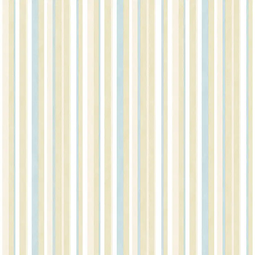 Barntapet Galerie WallcoveringsJust 4 Kids II G56500