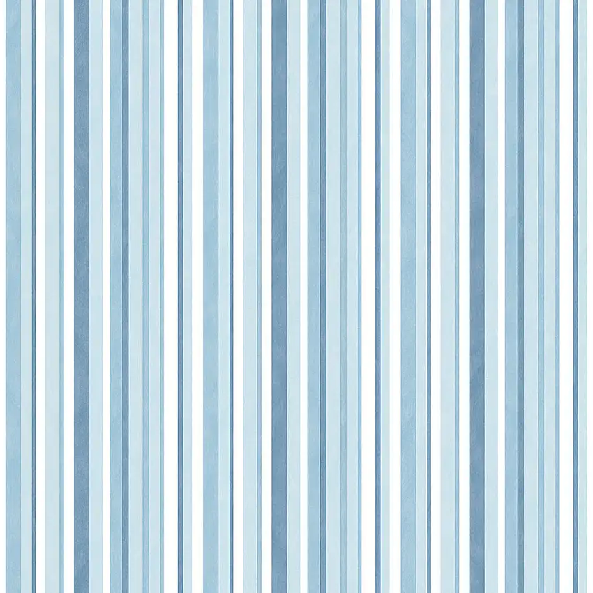 Barntapet Galerie WallcoveringsJust 4 Kids II G56502