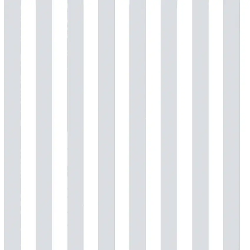 Barntapet Galerie WallcoveringsJust 4 Kids II G56517
