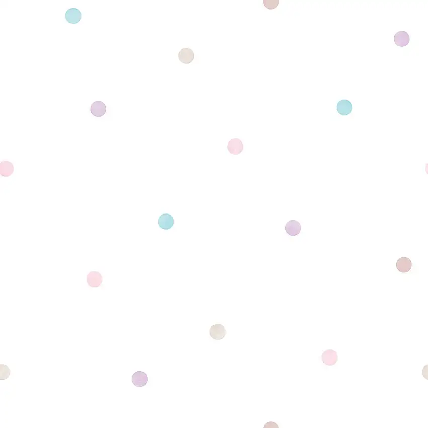 Barntapet Galerie WallcoveringsJust 4 Kids II G56522