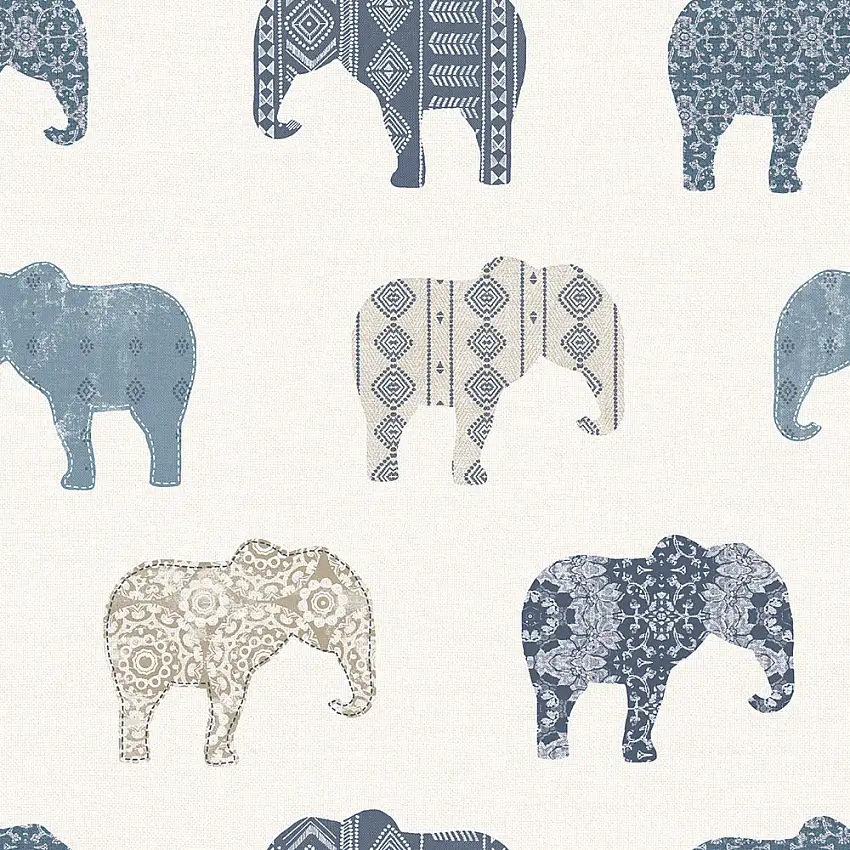 Barntapet Galerie WallcoveringsJust 4 Kids II G56528