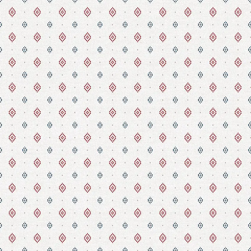 Barntapet Galerie WallcoveringsJust 4 Kids II G56529