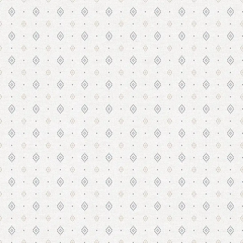 Barntapet Galerie WallcoveringsJust 4 Kids II G56530
