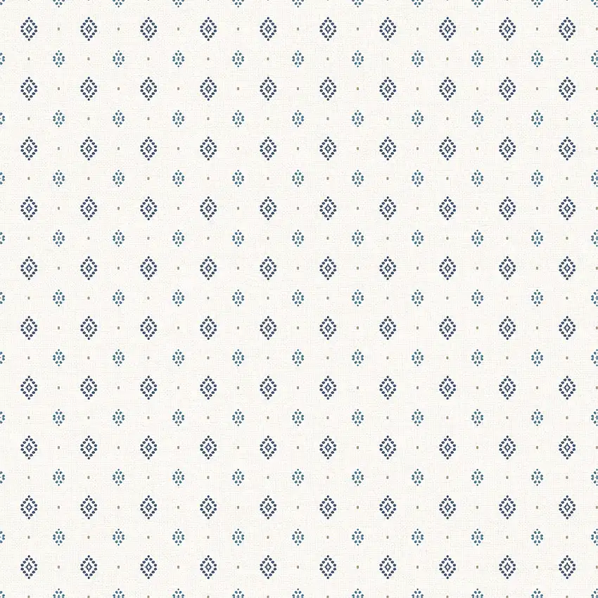 Barntapet Galerie WallcoveringsJust 4 Kids II G56531