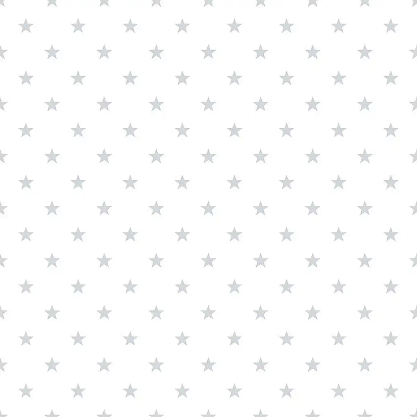 Barntapet Galerie WallcoveringsJust 4 Kids II G56548