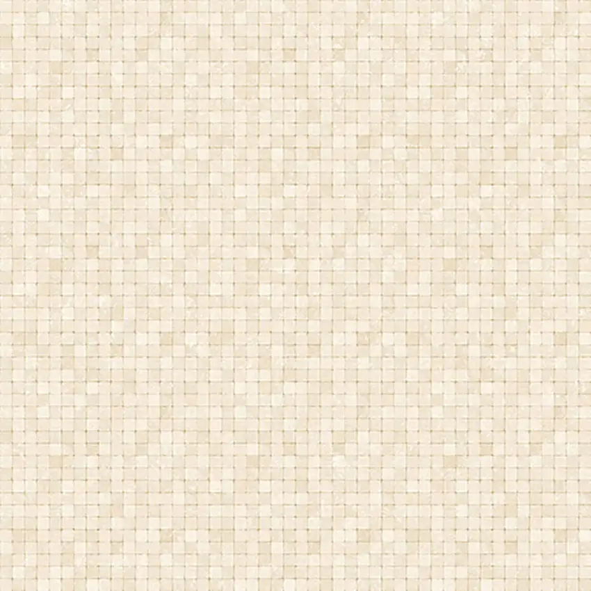 Tapet Galerie WallcoveringsNatural FX G67417