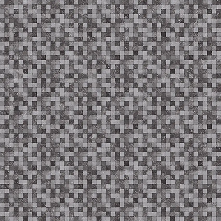 Tapet Galerie WallcoveringsNatural FX G67422