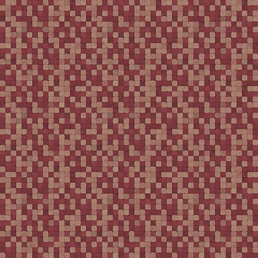 Tapet Galerie WallcoveringsNatural FX G67424