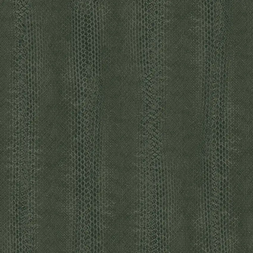 Tapet Galerie WallcoveringsNatural FX G67427