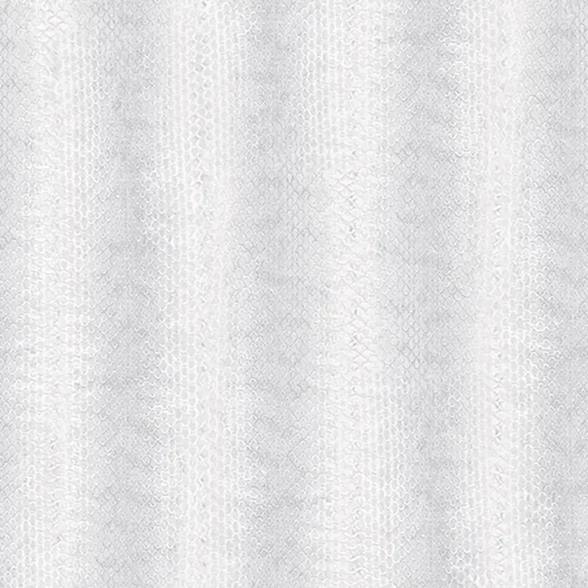 Tapet Galerie WallcoveringsNatural FX G67428